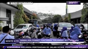 [ID: ecuXmEX9UUo] Youtube Automatic