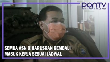 [ID: ed1xYK-9LCo] Youtube Automatic