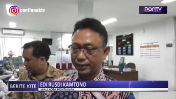 [ID: eEQ5o0dUvBg] Youtube Automatic