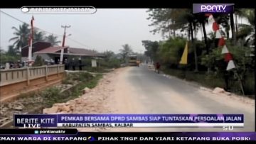 [ID: eF0GTP7HO94] Youtube Automatic