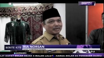 [ID: Ef3fDJNQ7lo] Youtube Automatic