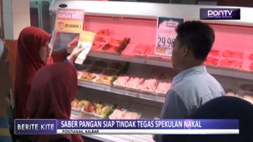 [ID: EFXOBt5Guek] Youtube Automatic