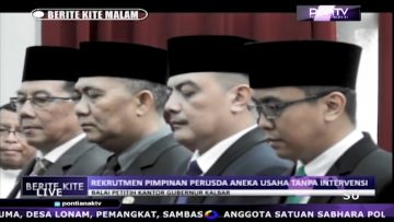 [ID: eITuxjd-ujE] Youtube Automatic