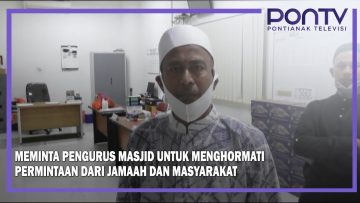 [ID: EjY5EVmQcP4] Youtube Automatic