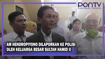 [ID: EkJUYKd4Wiw] Youtube Automatic