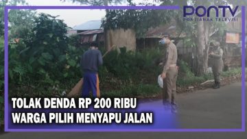 [ID: eKu3Ue0H988] Youtube Automatic