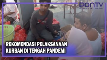 [ID: ENS8DZ9dvtE] Youtube Automatic