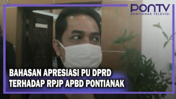 [ID: EnwH8sro7G8] Youtube Automatic