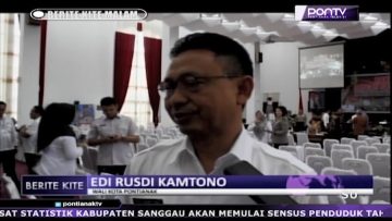 [ID: epeg2VDfESs] Youtube Automatic