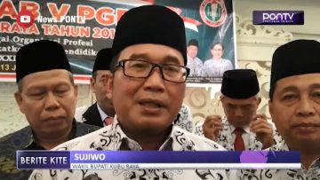 [ID: EqBkGueRDt0] Youtube Automatic