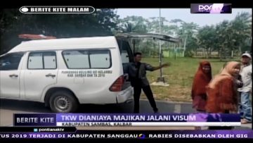 [ID: EQBpezqXp1k] Youtube Automatic