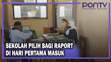 [ID: Et7YGKH-FM8] Youtube Automatic