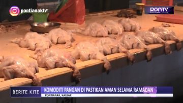 [ID: etn23aQ5spQ] Youtube Automatic