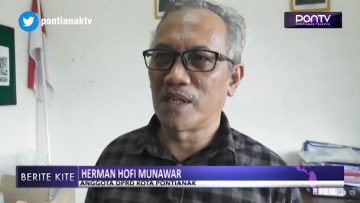 [ID: ET_rNXpMJcE] Youtube Automatic