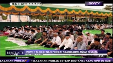 [ID: EvDiWkvu9EY] Youtube Automatic