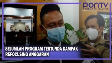 [ID: EY5YJ722X44] Youtube Automatic