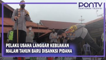 [ID: f-a2zt7T7RM] Youtube Automatic