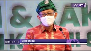 [ID: F-T2x0NWsoU] Youtube Automatic