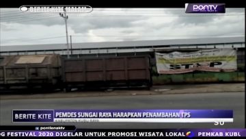 [ID: f05eROwbNB8] Youtube Automatic