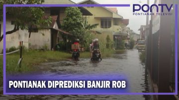 [ID: f1LizFM7yQ4] Youtube Automatic