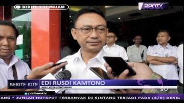 [ID: F6XEHvPqsBc] Youtube Automatic