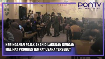 [ID: f7r6LXnDZTI] Youtube Automatic