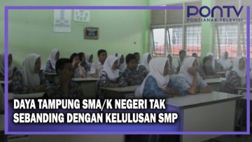 [ID: F7yBC4IIigc] Youtube Automatic