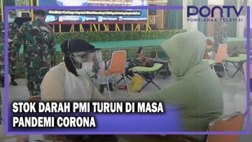 [ID: f9r5WEcS1bo] Youtube Automatic