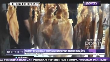 [ID: FacRTLFZ27I] Youtube Automatic