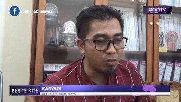 [ID: fAO3hVgpp_o] Youtube Automatic