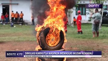 [ID: fA_wVT3WxGw] Youtube Automatic