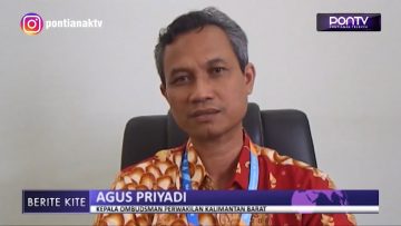 [ID: fboLutK7IiI] Youtube Automatic