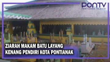 [ID: FCgWeDrRUoo] Youtube Automatic