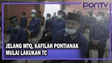 [ID: fFoS9NH2rus] Youtube Automatic