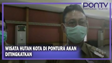 [ID: ffZ7_fsON5M] Youtube Automatic