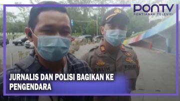 [ID: fhkQejm3zrE] Youtube Automatic