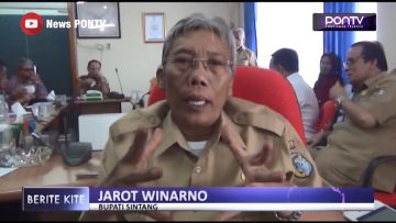 [ID: FHoFh6nrwc4] Youtube Automatic