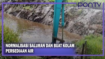 [ID: fHpVhfVVqzo] Youtube Automatic