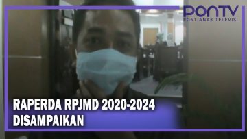 [ID: FiBLx5jc7SI] Youtube Automatic