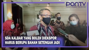 [ID: fkCMKn86UCU] Youtube Automatic