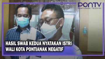 [ID: FkdfDu6uLHE] Youtube Automatic