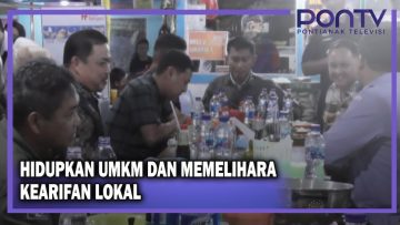 [ID: FkF7lpMdhnI] Youtube Automatic