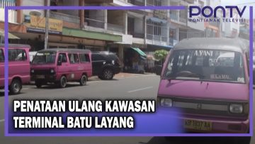 [ID: FkLulsMDehk] Youtube Automatic