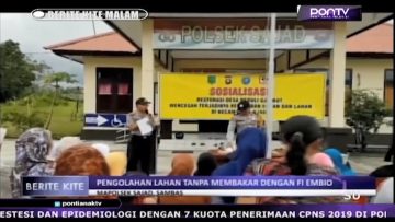 [ID: fL2vVC8ciZ4] Youtube Automatic