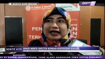 [ID: FlFCf8gz37I] Youtube Automatic