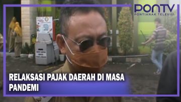 [ID: fLIlBcav3to] Youtube Automatic