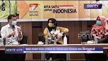 [ID: FLIWbneU61E] Youtube Automatic