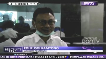 [ID: fM_vYB9CxlI] Youtube Automatic