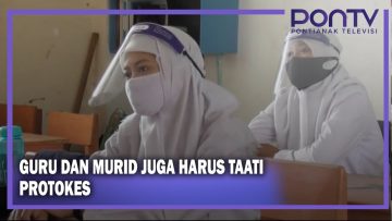 [ID: fn4DvzzIQ0Y] Youtube Automatic