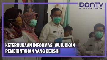 [ID: FNJyNLZb0_M] Youtube Automatic